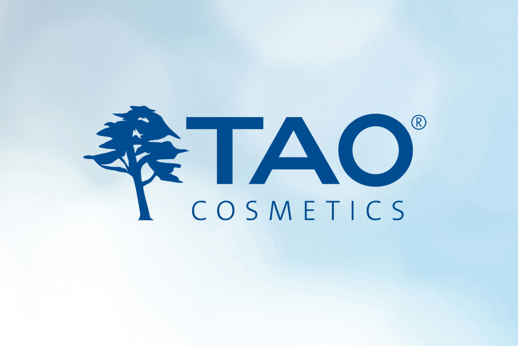 TAO COSMETICS