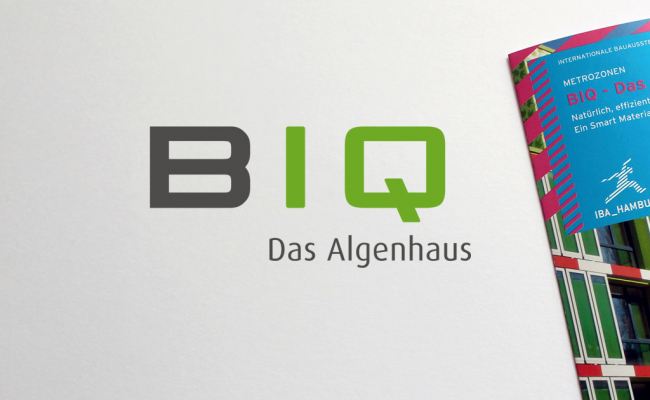 OTTO WULFF PROJEKTENTWICKLUNG