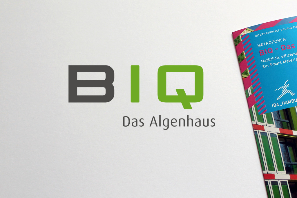 OTTO WULFF PROJEKTENTWICKLUNG