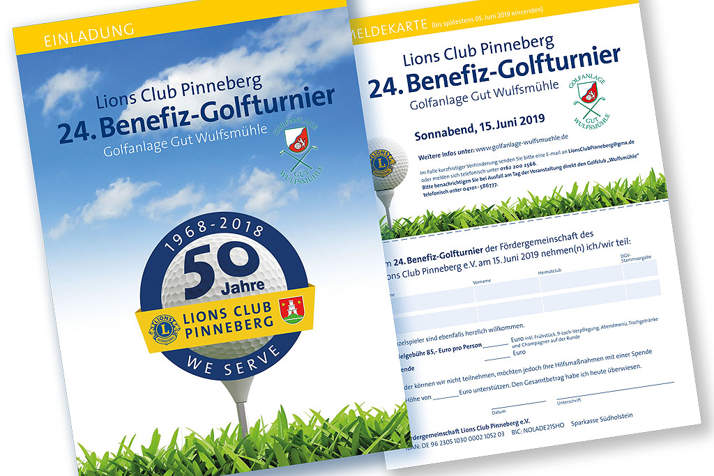 LIONS-CLUB PINNEBERG