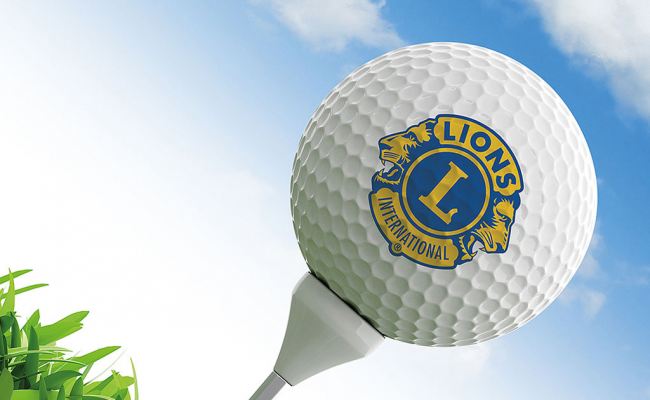 LIONS-CLUB PINNEBERG