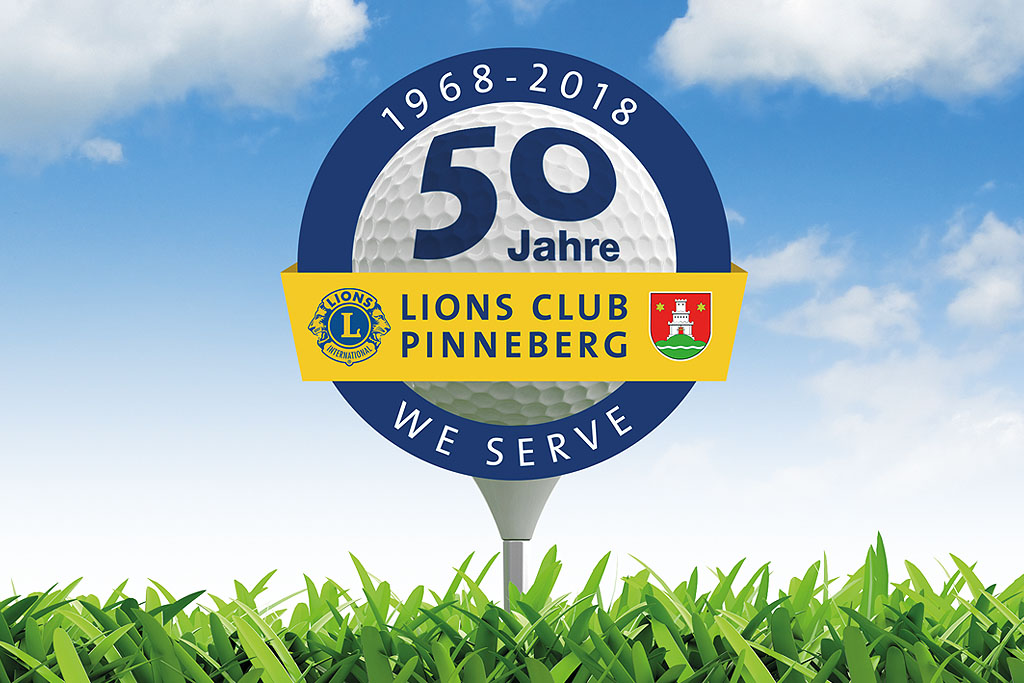 LIONS-CLUB PINNEBERG