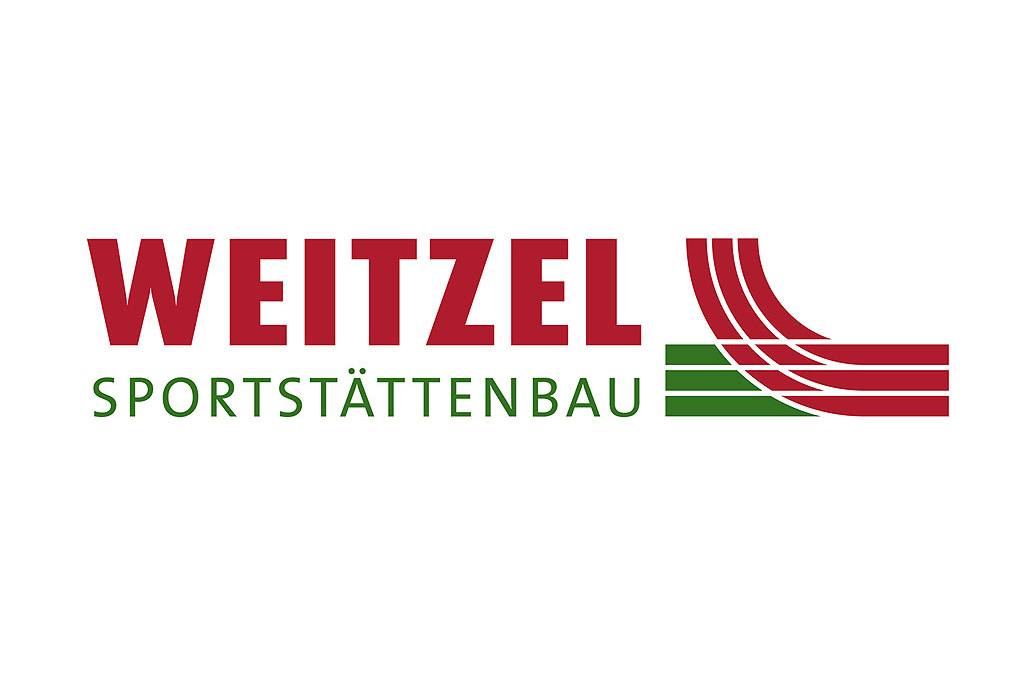 WEITZEL SPORTSTÄTTENBAU