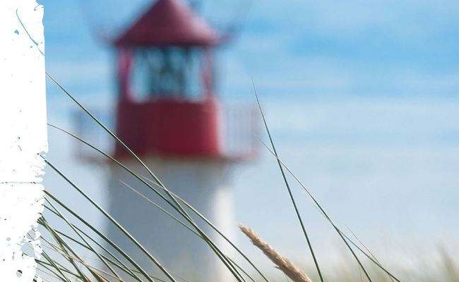 MALER- UND LACKIERERINNUNG WESTHOLSTEIN