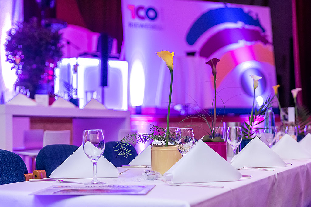 100 JAHRE RIEWESELL MALEREI