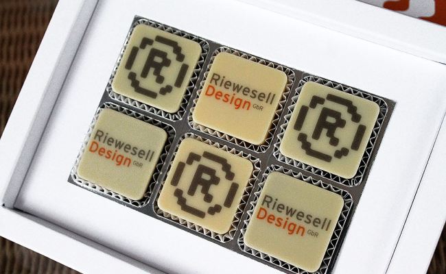 RIEWESELLDESIGN
